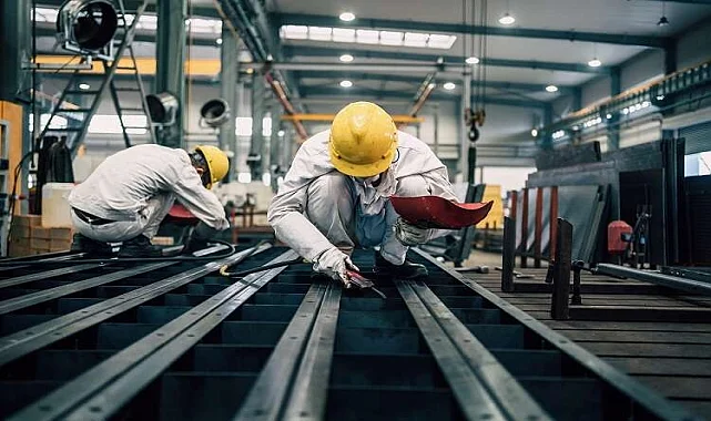 Egekent Eski Eşya Atımı